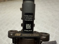 форсунка Citroen C5 2 поколение 2010, 2.0 л., RHR (DW10BTED4), дизель, МКПП, универсал, 9688438580, EJBR06001D - фото №4