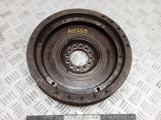 маховик Mercedes-Benz MB100 1 поколение 1986, 2.3 л., дизель, 1150320601