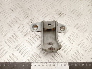 петля двери Hyundai Elantra HD 2008, 1.6 л., бензин, МКПП