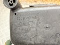 корпус воздушного фильтра Peugeot 407 1 поколение 2007, 2.2 л., дизель, универсал, 9658337580, 9654971680 - фото №7