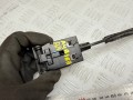 трос капота Jeep Cherokee 5 поколение 2016, 2.0 л., EBT, дизель, АКПП, внедорожник 5 дв., 68103166AA - фото №4
