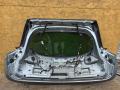 крышка багажника (дверь 3-5) Opel Insignia 1 поколение (A) [рестайлинг] 2013, 2.0 л., A 20 DTE, дизель, МКПП, универсал - фото №24