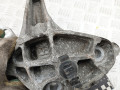 подушка крепления двигателя Renault Megane 3 поколение 2010, 1.5 л., K9K J 836, дизель, МКПП, хетчбэк 3 дв., правый руль, 112100019R - фото №5