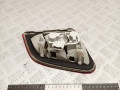 фонарь крышки багажника левый Mercedes-Benz B-Класс W245 2006, 1.5 л., M 266.920, бензин, МКПП, правый руль, A1698201564, 1698201564 - фото №3