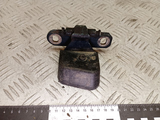 петля двери Renault Laguna 1 поколение [рестайлинг] 2000