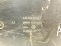 защита арок задняя левая (подкрылок) Volkswagen Bora 1 поколение 2000, 1.9 л., дизель, МКПП, седан, 1J0810971E - фото №3