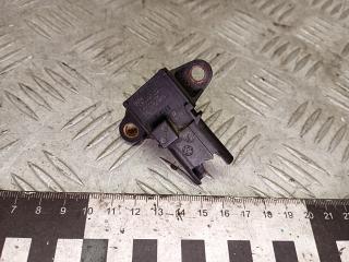 датчик абсолютного давления BMW 7 серия F01/F02 F01 2009, 4.4 л., бензин, АКПП, 7585492, 13627585492, 7560063, 13627560063