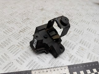 держатель капота Renault Scenic 3 поколение 2010, 1.9 л., F9Q 872, дизель, МКПП, минивэн, 625580028R