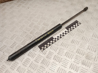 амортизатор крышки багажника (3-5 двери) Ford Galaxy 1 поколение 1999