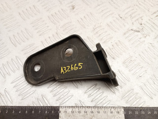 Крепление бампера переднего BMW 3 серия E36 [рестайлинг] 1997, 51118122578, 8122578