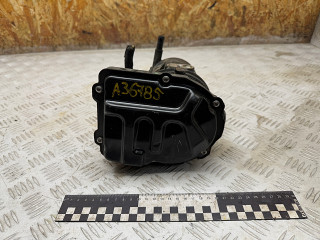 электрогидроусилитель руля Citroen C5 2 поколение 2010, 2.0 л., RHR (DW10BTED4), дизель, МКПП, универсал, 9673173780, A0025846