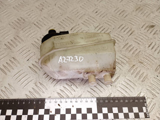 бачок тормозной жидкости Renault Scenic 1 поколение 1998, 1.6 л., бензин, МКПП, 7700828034, 7700436913