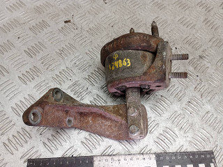 кронштейн двигателя Ford Escort 5 поколение [рестайлинг] 1995, 1.8 л., дизель, 95AB6030FA, P112D