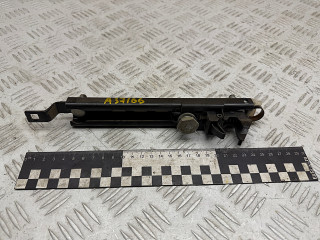 механизм регулировки высоты ремня безопасности Opel Vectra B 1997, 2.0 л., Y 20 DTL, дизель, МКПП, 090504938, 566014900A, 566030500A