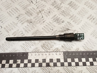 датчик уровня масла Citroen C4 Picasso 1 поколение 2011, 1.6 л., 9HR (DV6C), дизель, МКПП, правый руль, 96453990, 96546136, 1131G2