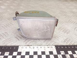 поворотник правый Volkswagen Passat B4 1994, 3A0953156, 85805111