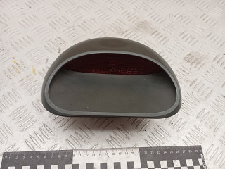 дополнительный стоп-сигнал Hyundai Lantra J2 1996, 1.6 л., G4GR, бензин, МКПП, 92750290