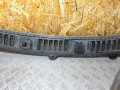 дождевик Peugeot 806 1 поколение [рестайлинг] 2000, 1473356077, 1473355077, 1473357077, 1473352077, 14743540XX, 1473351077 - фото №7