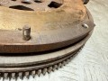 комплект сцепления Volkswagen LT 2 поколение 2005, 2.5 л., дизель, 51102, 412117216, 324020611, 415019110 - фото №12