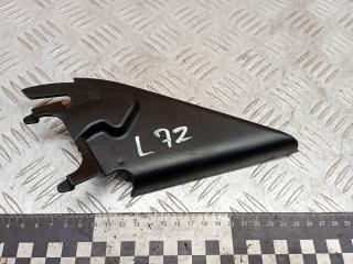 заглушка зеркала Nissan Primera P12 (2001 - 2008), 2.2 л., дизель, МКПП, универсал, 80292AV600