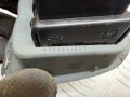 кнопка стеклоподъемника двери Renault Scenic 1 поколение 1999, 2.0 л., бензин, МКПП, 838099G, 7700836269 - фото №6