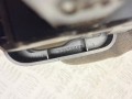 кнопка стеклоподъемника двери задней левой Volvo S40 2 поколение 2004, 2.4 л., B 5244 S4, бензин, АКПП, седан, 30658449 - фото №4