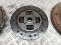 комплект сцепления Ford Mondeo 1 поколение 1995, 2.0 л., бензин, LC03KD001A, K01647P38K01, 928M6398AE - фото №8