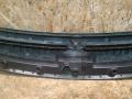 накладка на торпедо (консоль) Renault Scenic 1 поколение (1996 - 1999), 1.6 л., K7M 702, бензин, МКПП - фото №7