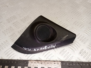 динамик высокочастотный (пищалка) Ford Mondeo 4 поколение 2010, 1.8 л., дизель, 6M2T18932EB, 6M2T18985EW, 7S7120297AEW