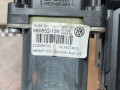 моторчик стеклоподъемника передний правый Volkswagen Passat B6 2010, 1.4 л., CDGA, бензин, АКПП, универсал, 3C0959702, 3C1837462L - фото №6