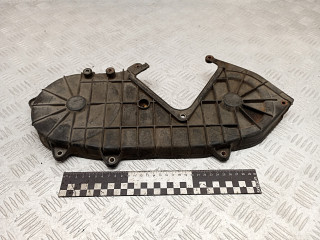 защита (кожух) ремня ГРМ Opel Vectra B 1998, 1.7 л., дизель