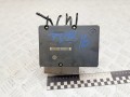 блок ABS Volkswagen Touareg 1 поколение 2006, 3.0 л., BKS, дизель, АКПП, внедорожник 5 дв., полный привод, 7L0614111H, 10020402634, 7L0907379G, 10092503313 - фото №6