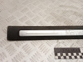 накладка на порог внутренняя Mercedes-Benz A W169 2 поколение (2004-2008) 2008, 2.0 л., OM 640.942, дизель, МКПП, хетчбэк 5 дв., правый руль, A1696801174 - фото №2