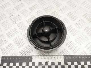 дефлектор обдува салона Mini Cooper 2 поколение 2010, 1.6 л., N16 B16 A, бензин, кабриолет, правый руль, RG23990