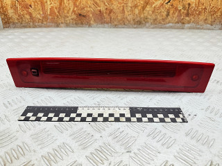 дополнительный стоп-сигнал Volvo XC90 1 поколение [рестайлинг] 2008, 2.4 л., D 5244 T4, дизель, АКПП, внедорожник 5 дв., правый руль, 30764803