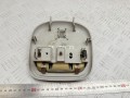 фонарь салона (плафон) Peugeot 407 1 поколение 2007, 1.6 л., 9HZ (DV6TED4), дизель, МКПП, седан, 9648338577, 9636696877 - фото №4