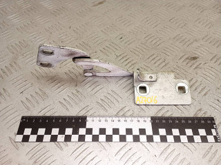 петля капота правая Citroen Berlingo 1 поколение (M49) 2001, 1.9 л., дизель