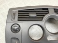дефлектор обдува салона Renault Scenic 2 поколение [рестайлинг] 2007, 1.5 л., K9K 732, дизель, МКПП, 8200140710, 8200140715, 8200140721, 8200233546 - фото №2