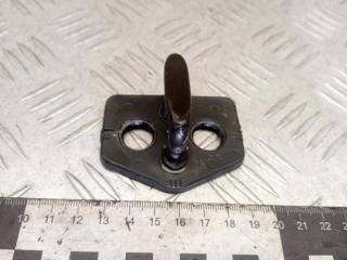 ответная часть (скоба) замка двери Volvo XC90 1 поколение 2005, 2.4 л., D 5244 T, дизель, МКПП, внедорожник 5 дв., полный привод, правый руль, 30661367