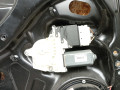 стеклоподъемник электрический задний левый Volkswagen Passat B6 2007, 2.0 л., дизель, АКПП, универсал, 3C0035453, 3C4839755H, 988727111, 3C9959703 - фото №3