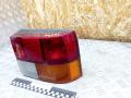 фонарь задний правый Renault 19 2 поколение 1996, универсал, 7700787007Q - фото №3