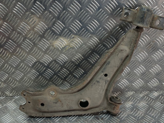 рычаг передний правый Skoda Felicia 1 поколение 2000, 1.9 л., дизель