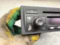 магнитола Audi A6 4B/C5 [рестайлинг] 2003, 2.5 л., BDG, дизель, МКПП, универсал, 4B0035186S - фото №3