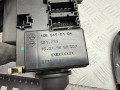 переключатель света Mercedes-Benz A W168 1 поколение [рейстайлинг] (2001-2004) 2002, 1.7 л., OM 668.942, дизель, МКПП, хетчбэк 5 дв., 1685450104, 1686890080 - фото №7