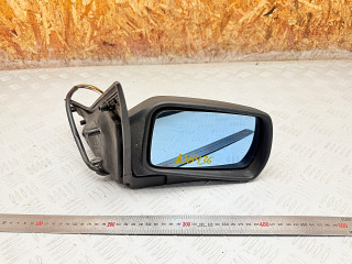 зеркало наружное правое Citroen Xantia 1 поколение 1996, E201844