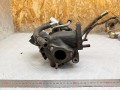 турбина Toyota Avensis 2 поколение (T250) 2006, 2.0 л., 1CD-FTV, дизель, МКПП, универсал, 172010G010, 7272100001, 7272105001S, 7272105003S, 8G17300263, MTG6477GR, MTG6477NR, MTG6477SL, MTG9477SL, MTG6477RB, 172010G01B, 702N10426Z - фото №6
