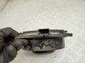 динамик Hyundai Terracan 1 поколение HP 2003, 2.9 л., дизель, МКПП, внедорожник 5 дв., полный привод, 96310H1010 - фото №3