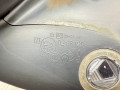 зеркало наружное правое Peugeot 5008 1 поколение 2013, 1.6 л., дизель, робот, правый руль, E20208199, 96854177XT - фото №12