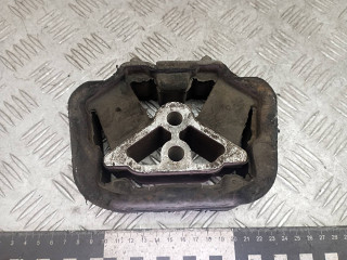 подушка крепления двигателя Opel Astra F [рестайлинг] 1996, 1.7 л., дизель, 90473852