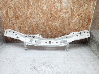 планка под капот Fiat Brava 1 поколение 1996, 1.6 л., бензин